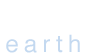 logo-fes