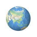 logo-globe